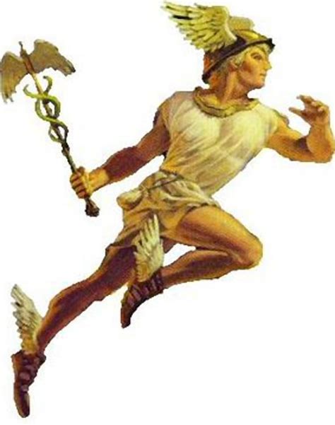 hermes wikipedia god|Hermes greek god full name.